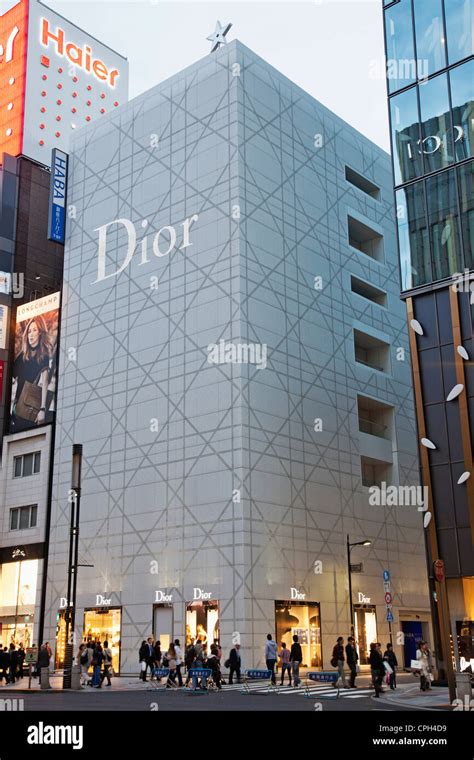 dior 割引|dior in japan.